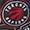 thumbnail image 5 of NBA Boys' Multi Team Lunch Box, Back to School Supplies, 5 of 5