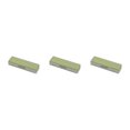 thumbnail image 2 of Baohd CarbiteResin Oilstone Long-lasting Edge With Carbite Resin Sharpening Solutions Resin 6000mash 3Set, 2 of 6
