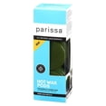 thumbnail image 4 of Parissa Hard Wax Refill Pods for Coarse Hair | No-Strip Wax | 15 Pods | Brazilian, Bikini & Face | Sensitive Skin | 375g (13.2 oz), 4 of 9