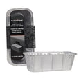 thumbnail image 1 of Blackstone Adventure Ready Camp Griddle Grease Cup Liners, 10 pack, 1 of 6