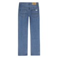 thumbnail image 3 of Jeans Droits Levi Strauss Signature, 3 of 4