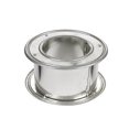 thumbnail image 1 of SELKIRK CORP 187704 Wall Thimble, 4-Inch, 1 of 2