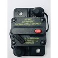 thumbnail image 1 of Breaker 100 amp Circuit Breaker, 1 of 1
