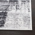 thumbnail image 3 of Safavieh Amelia Carrie Abstract Distressed Area Rug, 3 of 8