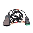thumbnail image 4 of Scanner for Quick Car Diagnostics with Secure Clip Cable - Professional Auto Repair Tool ,Easy to Use, 4 of 5