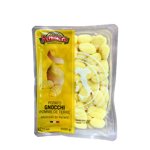 AURORA POTATO GNOCCHI 500G