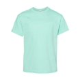 thumbnail image 1 of Hanes Clean Mint 539 S, 1 of 1
