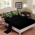 thumbnail image 2 of NINENINE Gaming Bedding Sets - Twin Comforter Set, 2 of 6