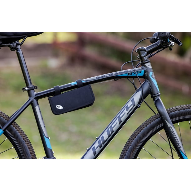 Bell Sports Roadside™ 900 Bike Repair Kit - Walmart.ca