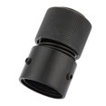 thumbnail image 3 of Marteau à Air Rapide, Marteau à Air Durable, Performance Stable pour une Utilisation Professionnelle, 3 of 8