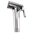 thumbnail image 4 of RKSTN Plastic Shower Hose Bidet Spray Hygienic Toilet Shower Hose Set Muslim, 4 of 4