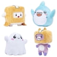 thumbnail image 4 of LankyBox Scented Mystery Plushie, 4 of 4