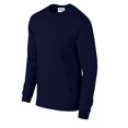 thumbnail image 3 of Gildan T-Shirt à Manches Longues en Coton Ultra Uni pour Adulte, 3 of 3