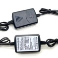 thumbnail image 2 of Wweixi Fast Charging Charger Battery For Various Acid and efficient charging for Batteries Battery Charger For Car Car, 2 of 6