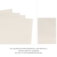 thumbnail image 3 of MasteelfCA 15Sheets A4 Certificate Paper Printable A4 Inside Paper School Paper Inside Page, 3 of 8
