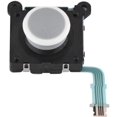 thumbnail image 1 of Hongkaii Joystick Analogique de Remplacement 3D Stick Rocker Module Compatible avec PS Vita 2000 [Jeu Vidéo] CA710-4249, 1 of 6
