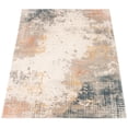 thumbnail image 4 of ECARPET Modern Abstract Area Rug Cosmo Collection, 4 of 9