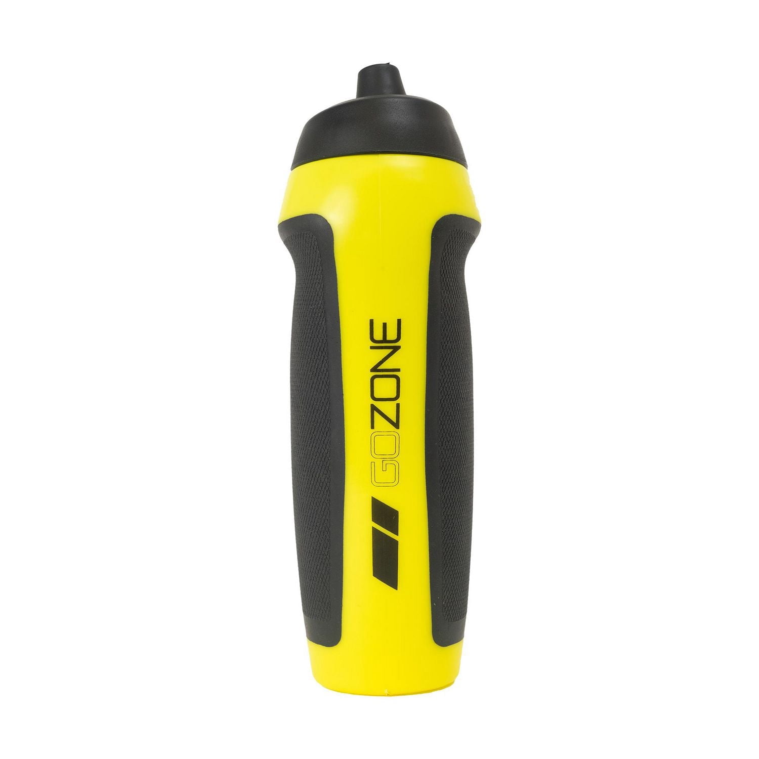 GoZone Squeeze Bottle