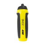 GoZone Squeeze Bottle