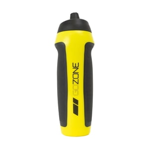 GoZone Squeeze Bottle