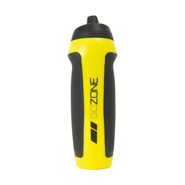 GoZone Squeeze Bottle