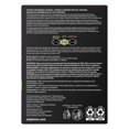 thumbnail image 2 of U by Kotex Sleek Tampons, Super Absorbency, Unscented, 2 of 4