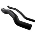 thumbnail image 2 of 52000623 2PCS Fuel Filler Hose Vent Filler Hose Kit, 2 of 5