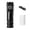 B, variante sur Pisexur Lampe à Trois Yeux Mini et Petite Portable à DEL pour la Maison, Extérieure, Lumière Puissante, Lampe de Poche Rechargeable, Super Lumineuse, Longue Portée, en Liquidation