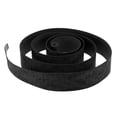 thumbnail image 3 of Pack of 10 Tennis Racket Grips -skid Badminton Racquet Grips Vibration Overgrip Sweatband, 3 of 7