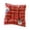 A, variant on Plush Chair Cushions for Dining Chairs,Kitchen Chair Cushions,Chair Pads with Ties and Non Slip Backing,Tufted Seat Cushion,Seat Cushion Home Dining Chair Cushion Office Buttocks Cushion