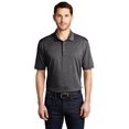 thumbnail image 1 of Port Authority Polo à Rayures pour Hommes - K585, 1 of 1