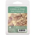 thumbnail image 1 of ScentSationals Scented Wax Cubes - Vanilla Pine, 1 of 4