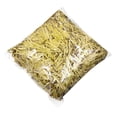 thumbnail image 1 of 150G/Bag Confetti Crinkle Paper Shredded Supplies Gift Box Raffia Party Supplies, 1 of 3