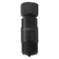 thumbnail image 1 of jinwen Outil Extracteur de Volant Accessoire pour 50 SX Pro JR LC -50 Noir, 1 of 7