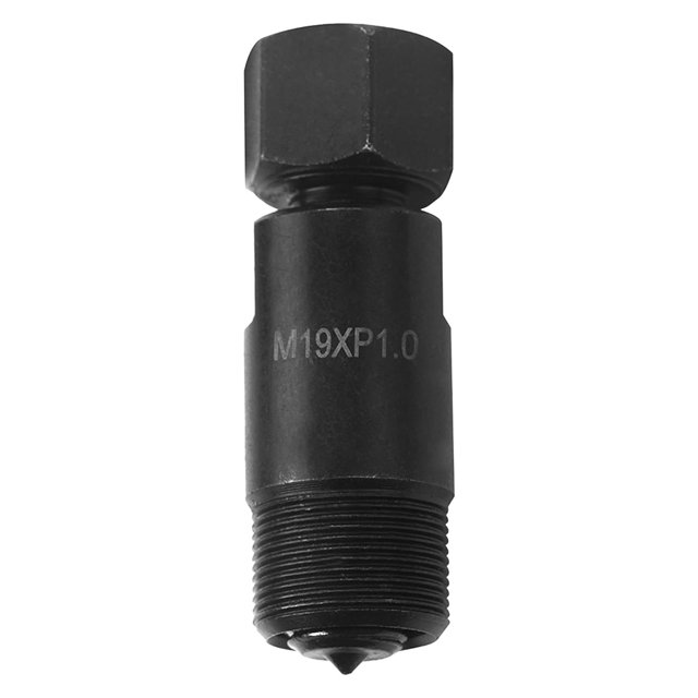 jinwen Outil Extracteur de Volant Accessoire pour 50 SX Pro JR LC -50 Noir