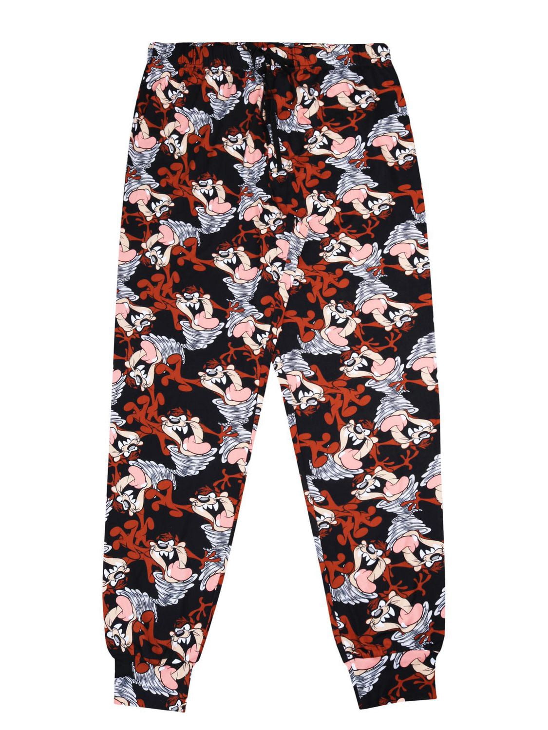LOONEY TUNES - SLEEP PANT - MEN