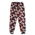 thumbnail image 1 of LOONEY TUNES - PANTALON DE NUIT - HOMMES, 1 of 3