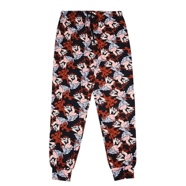 LOONEY TUNES - PANTALON DE NUIT - HOMMES