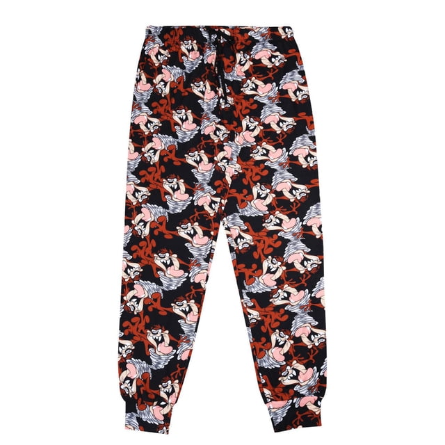 LOONEY TUNES - PANTALON DE NUIT - HOMMES