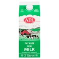 thumbnail image 2 of ADL Skim Milk, 2 of 11