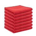 thumbnail image 1 of Microfiber Cleaning Cloth Microfiber Kitchen Dishwashing Cloth Household Absorbent Cleaning Cloth Dry and Wet Car Wash Towel Efficient Water Absorption and Less Prone to Shedding Hair, 1 of 6