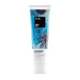 thumbnail image 1 of IGK IGK GEL Riche en Huile de Coco pour Enfants 5 OZ, 1 of 2