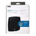 thumbnail image 2 of TERK Omni-Directional Indoor FM Antenna, 2 of 2