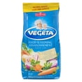 thumbnail image 1 of E-CLUB HOUSE VEGETA SEASONING, 1 of 6