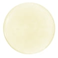 thumbnail image 2 of Prime Focus, 2 of 8