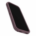 thumbnail image 3 of OtterBox Defender Pro MagSafe Case w/Camera Control Trailhead (Purple) for iPhone 17 Pro, 3 of 5