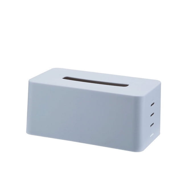 PRETXORVE Tissue, Home Office Restaurant, Tissue Dispenser
