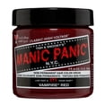 thumbnail image 1 of Manic Panic - Vampire Red, 1 of 5