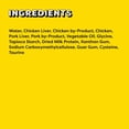thumbnail image 2 of Temptations Creamy Puree Chicken Lickable Adult Cat Treats, 16 Pouches 192g, 2 of 9