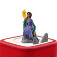 thumbnail image 1 of Tonies Disney Wish [Anglais], 1 of 6